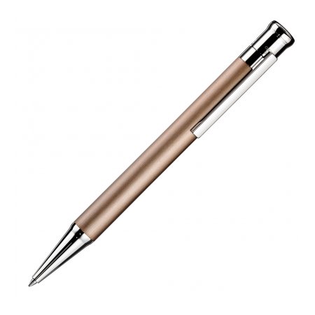 Otto Hutt Design 04 Sand - Ballpoint