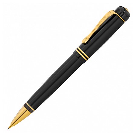 Kaweco DIA2 Gold - Twist Pencil