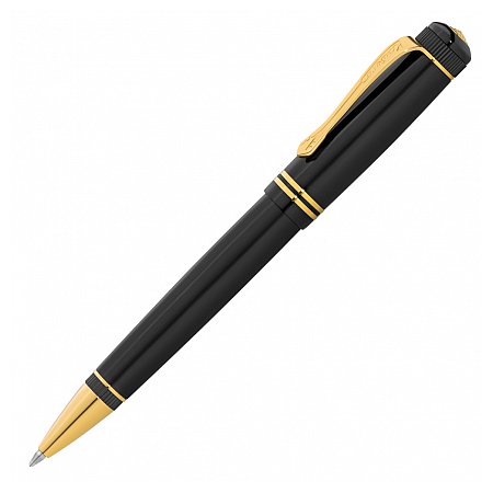 Kaweco DIA2 Gold - Ballpoint