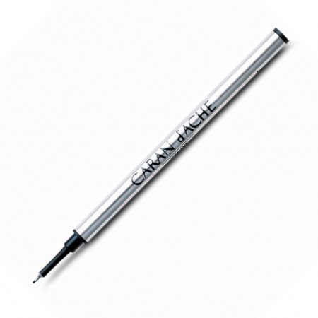 Caran dAche Fibre Pen Refill - Blue [F]