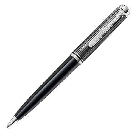 Pelikan Souveran K805 Stresemann - Ballpoint 