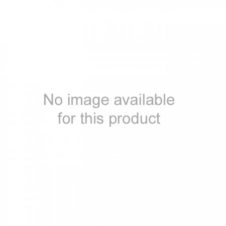 Esterbrook x BUNGU Box Kingfisher Edition Ink Bottle - Teal