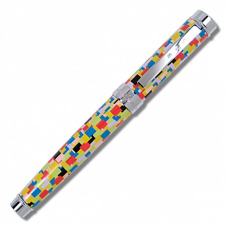 ACME Alessandro Mendini Proust - Rollerball