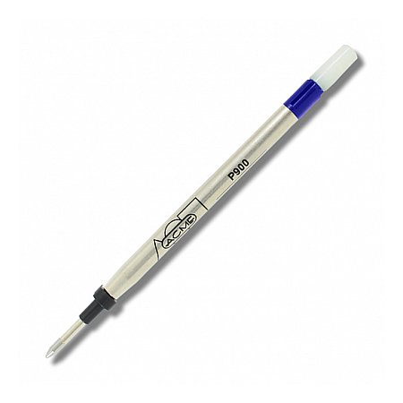 ACME Ballpoint Refill P900 - Blue [M]