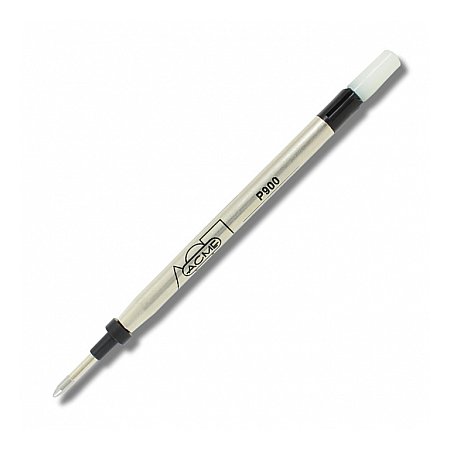 ACME Ballpoint Refill P900 - Black [M]
