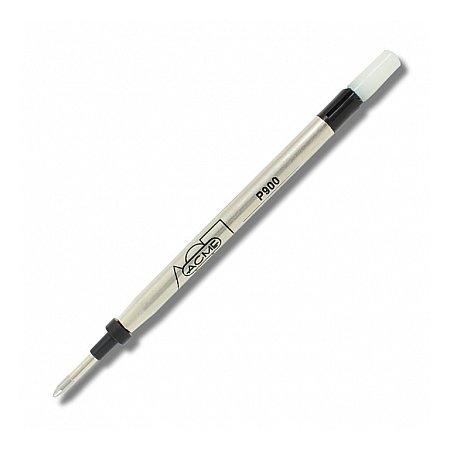 ACME Ballpoint Refill P900 - Black [M]