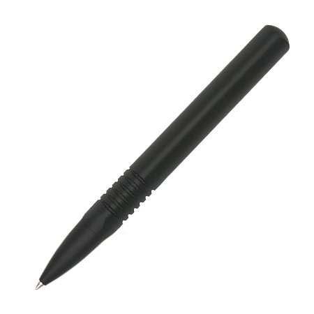 Calamus Triangulus Impulse Mechanism - Ballpoint