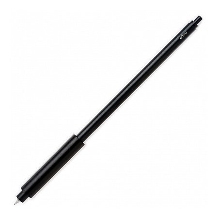 Ensso Pen UNO Pencil - Black