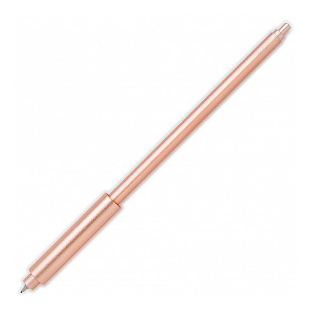 Ensso Pen UNO Pencil - Gold