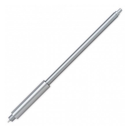 Ensso Pen UNO Pencil - Space Grey