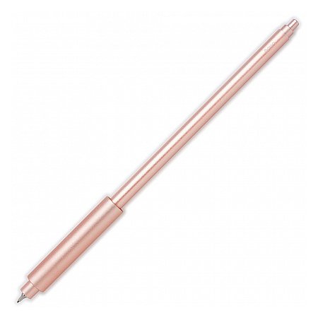 Ensso Pen UNO Pencil - Rose Gold