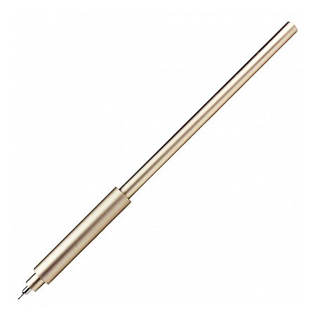 Ensso Pen UNO Ballpoint - Gold