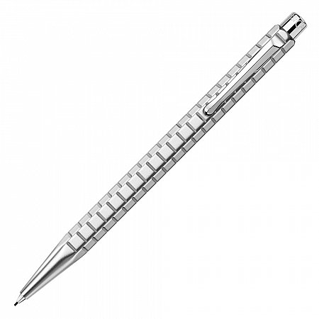 Caran dAche Ecridor Avenue - Mechanical Pencil 0.7mm