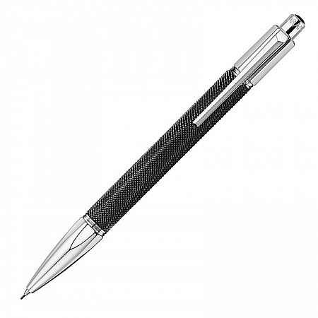 Caran dAche Ivanhoe Black - Mechanical Pencil
