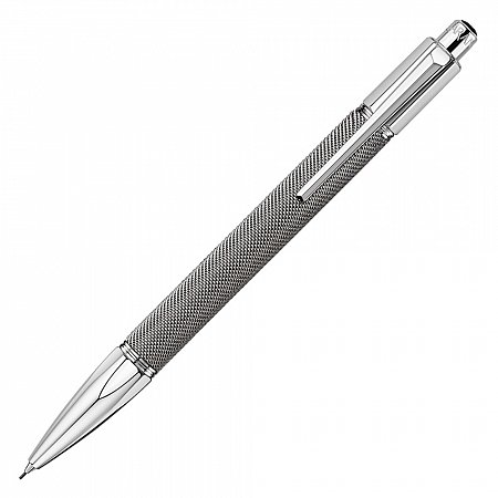 Caran dAche Ivanhoe - Mechanical Pencil