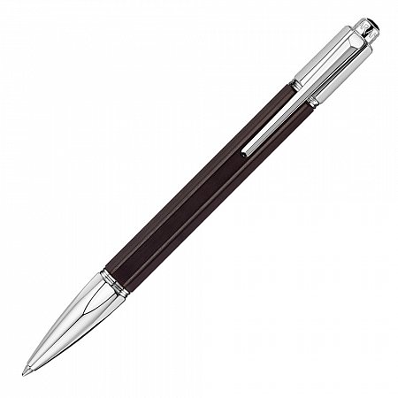 Caran dAche Ebony - Ballpoint