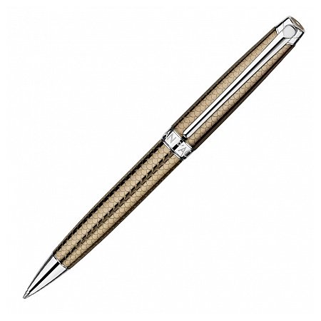 Caran dAche Leman Caviar - Ballpoint