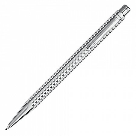 Caran dAche Ecridor Golf - Mechanical Pencil