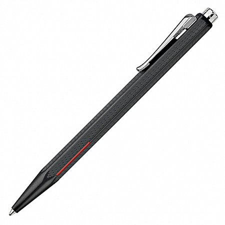 Caran dAche Ecridor Racing - Ballpoint