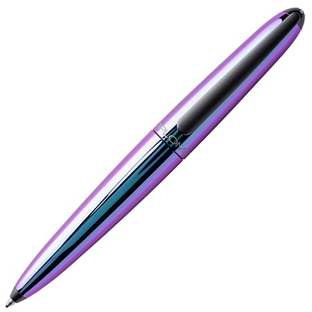 Diplomat Aero Funky - Ballpoint