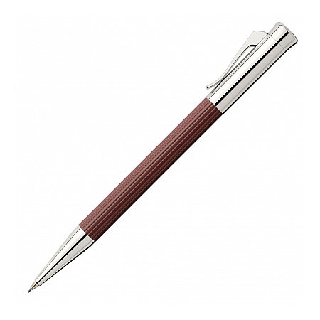 Graf von Faber-Castell Tamitio Marsala - Pencil