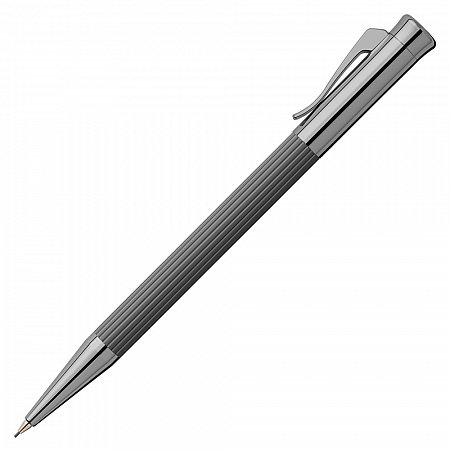 Graf von Faber-Castell Tamitio Stone Grey - Pencil