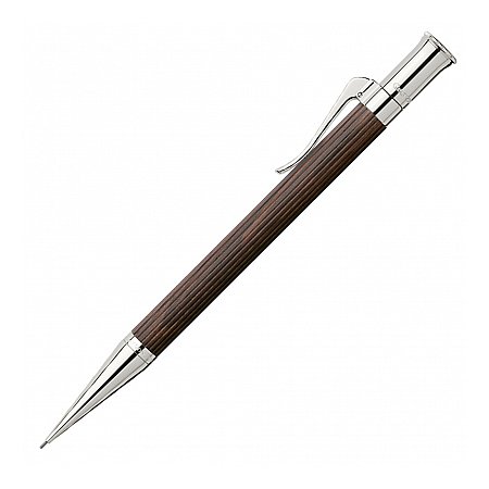 Graf von Faber-Castell Classic Grenadilla - Pencil