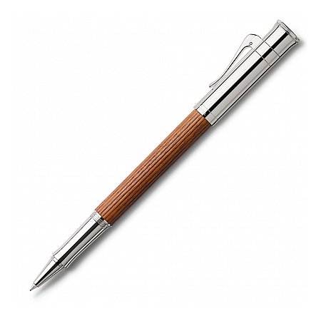 Graf von Faber-Castell Classic Pernambuco - Rollerball