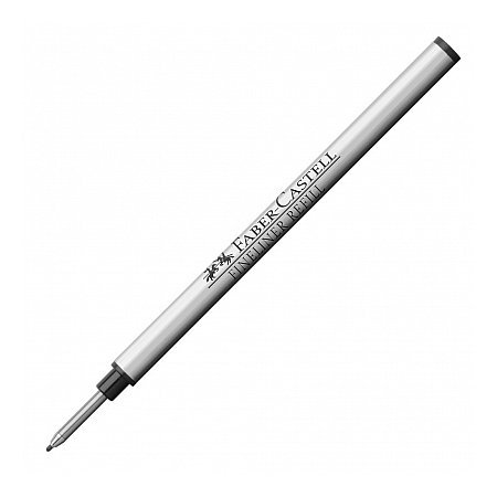 Graf von Faber-Castell Fineliner Refill - Black