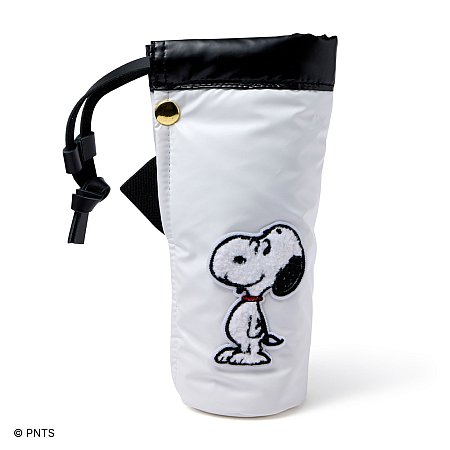 Esterbrook Peanuts 75th Anniversary Snoopy - 2 GO Pen Cup