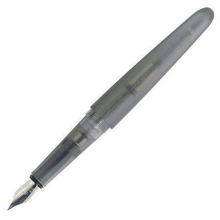 Kakimori Frost Graphite - Fountain [M]