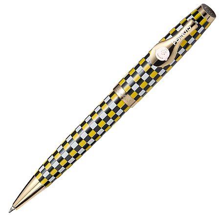 Esterbrook Peanuts 75th Anniversary Charlie Brown - Ballpoint