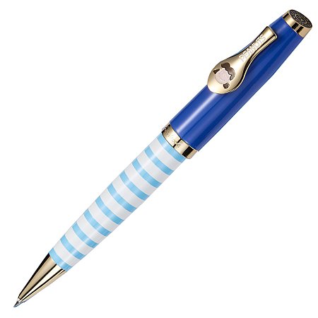 Esterbrook Peanuts 75th Anniversary Lucy - Ballpoint