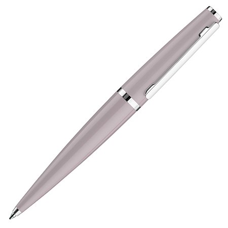 Otto Hutt Design 06 Pastel Lilac - Ballpoint