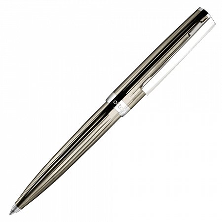 Otto Hutt Design 07 Lacquer - Ballpoint