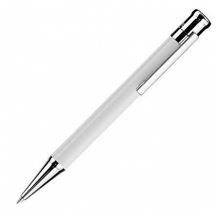 Otto Hutt Design 04 Shiny Lacquer White - Pencil