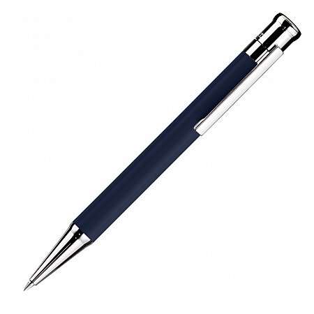 Otto Hutt Design 04 Shiny Lacquer Midnight Blue - Pencil