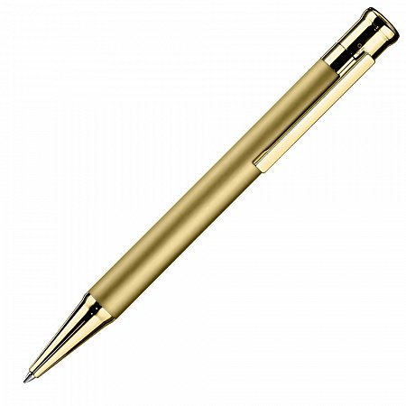 Otto Hutt Design 04 Yellow Gold - Mechanical Pencil