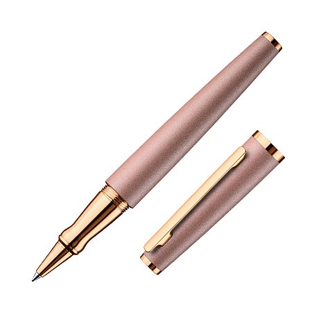 Otto Hutt Design 06 Seashell Pink - Rollerball