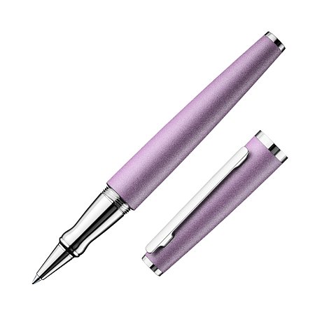 Otto Hutt Design 06 Lavender Violet - Rollerball