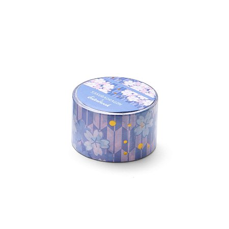 Esterbrook Sakura Street Washi Tape - Arrows