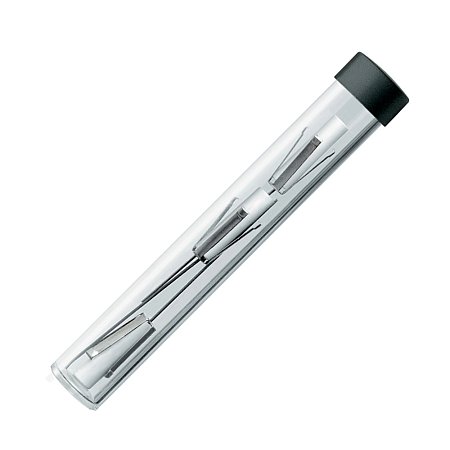 Lamy Eraser Refill - Z10