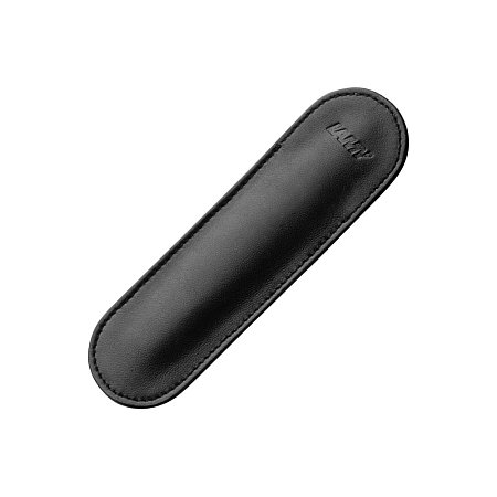 Lamy Pico Leather Pouch - Black