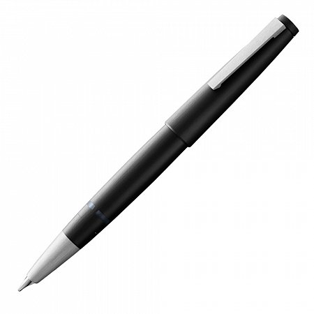 Lamy 2000 -  Fountain [B]