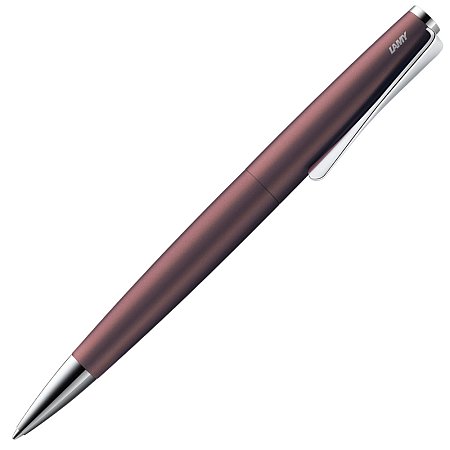 Lamy Studio Orion Matt - Ballpoint