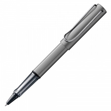 Lamy AL-Star Graphite - Rollerball