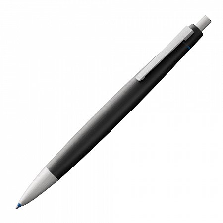 Lamy 2000 - Multifunctional 4-colours