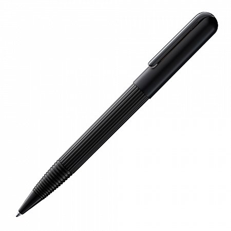 Lamy Imporium Black - Ballpoint