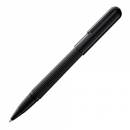 Lamy Imporium Black - Rollerball