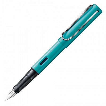 Lamy AL-Star Turmaline - Fountain [EF]